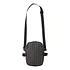 Gramicci - Ripstop Mini Shoulder Bag
