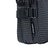 Gramicci - Ripstop Mini Shoulder Bag