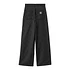 Carhartt WIP - W' Seaton Pant