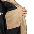 Carhartt WIP - W' OG Active Jacket "Dearborn" Canvas, 12 oz