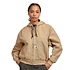 Carhartt WIP - W' OG Active Jacket "Dearborn" Canvas, 12 oz