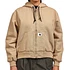 Carhartt WIP - W' OG Active Jacket "Dearborn" Canvas, 12 oz