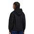 Carhartt WIP - W' Hooded Harttbreaker Sweat