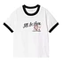 Carhartt WIP - W' S/S I'll Be There T-Shirt