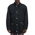 Carhartt WIP - OG Santa Fe Coat "Dearborn" Canvas, 12 oz