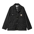 Carhartt WIP - Seaton Blazer