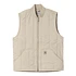 Carhartt WIP - Lachlan Vest Liner