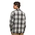 Carhartt WIP - L/S Blanton Shirt