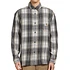 Carhartt WIP - L/S Blanton Shirt