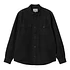 Carhartt WIP - L/S Santa Fe Shirt