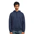 Carhartt WIP - Hooded Chase Sweat