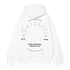 Carhartt WIP - Hooded Greatest Hits Sweat