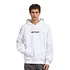 Carhartt WIP - Hooded Greatest Hits Sweat