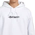 Carhartt WIP - Hooded Greatest Hits Sweat