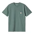 Carhartt WIP - S/S Pocket T-Shirt