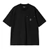 Carhartt WIP - S/S Eldon Pocket T-Shirt