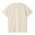 Carhartt WIP - S/S Greatest Flicks T-Shirt