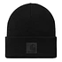 Carhartt WIP - Eldon Beanie