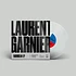 Laurent Garnier - FABRICLG4 EP