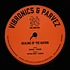 Vibronics & Parvez - Healing Of The Nation Bim One Remix