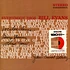 Bill Evans - Everybody Digs Bill Evans Colored Vinyl Edition