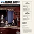 The Dave Brubeck Quartet - Time Out - The Stereo & Mono Version