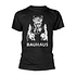 Bauhaus - Gargoyle T-Shirt