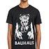 Bauhaus - Gargoyle T-Shirt