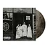 Fashawn - Carte Blanche HHV Exclusive Marbled Vinyl Edition