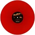 Crimeapple - Perfect Colored Vinyl Edition