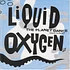 Liquid Oxygen - The Planet Dance (Move Ya Body)