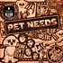 Pet Needs - Kind Of Acoustic