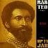 Ras Teo - Up Fi Jah In Dub