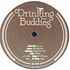 V.A. - Music From Drinking Buddies