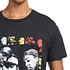 De La Soul - Collage T-Shirt