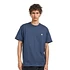 Carhartt WIP - S/S Chase T-Shirt