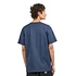 Carhartt WIP - S/S Chase T-Shirt
