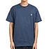 Carhartt WIP - S/S Chase T-Shirt