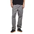 Flint Pant "Moraga" Twill, 8.25 oz (Yosemite Garment Dyed)