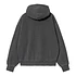 Carhartt WIP - Hooded Nelson Sweat