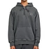 Carhartt WIP - Hooded Nelson Sweat