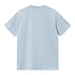 Carhartt WIP - S/S Pocket T-Shirt