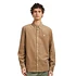Carhartt WIP - L/S Madison Fine Cord Shirt