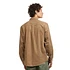 Carhartt WIP - L/S Madison Fine Cord Shirt