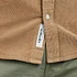 Carhartt WIP - L/S Madison Fine Cord Shirt