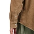 Carhartt WIP - L/S Madison Fine Cord Shirt