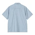 Carhartt WIP - S/S Delray Shirt
