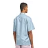 Carhartt WIP - S/S Delray Shirt