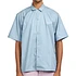 Carhartt WIP - S/S Delray Shirt