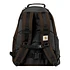 Carhartt WIP - Kickflip Backpack